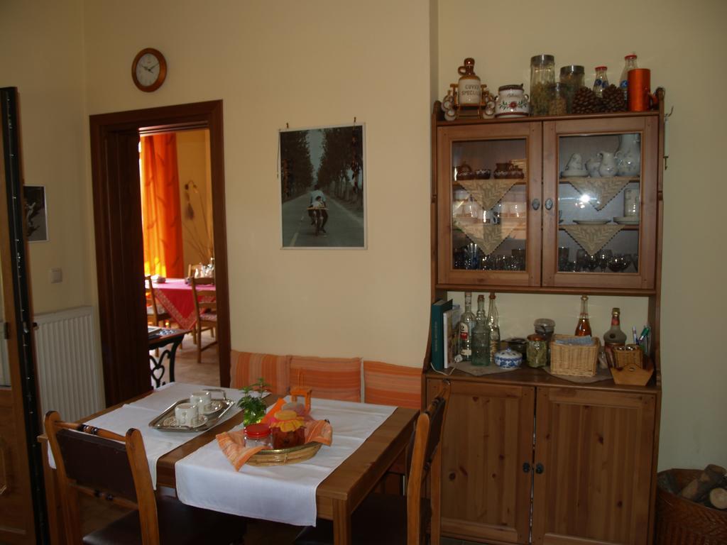 Kavala Villa 360 Degrees Green Amisiana Exterior photo